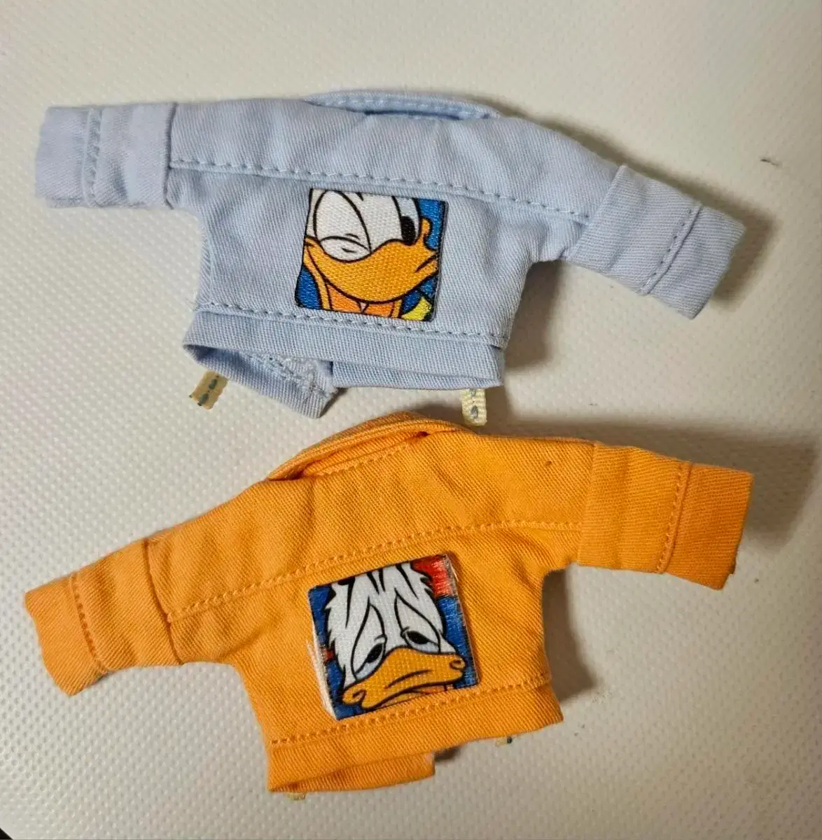 thumbnail-1